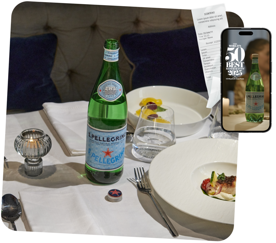 Promo 50 best cta partecipa