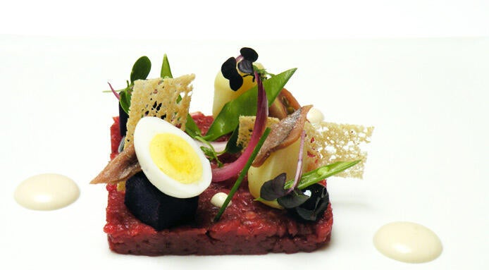 tartare-di-manzo-alla-nizzarda