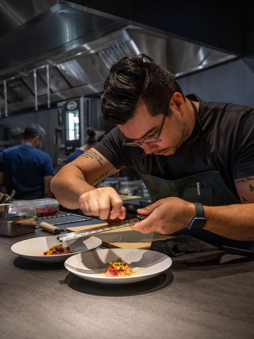 Brasiliana