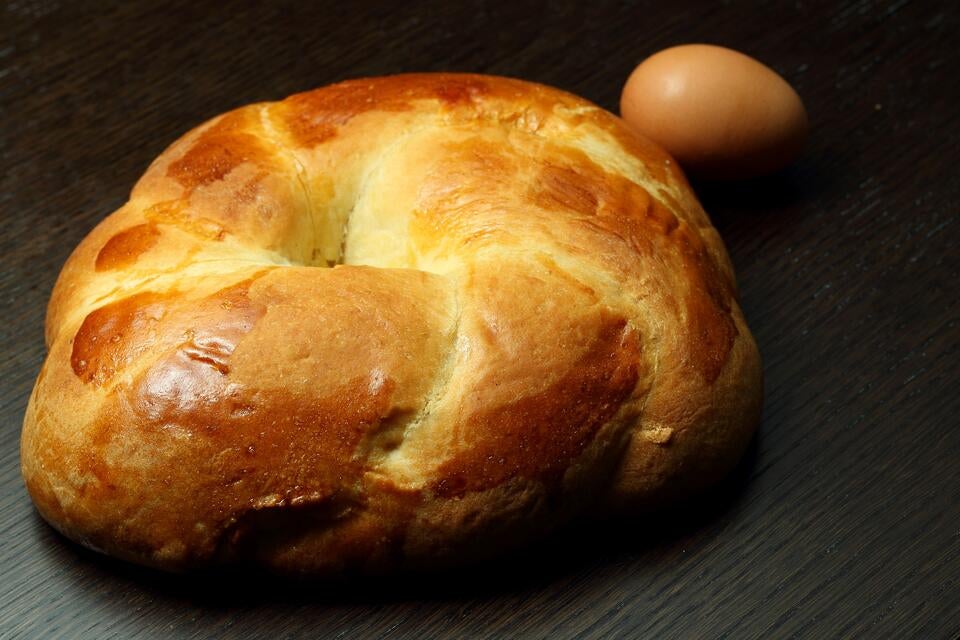 Calabrese