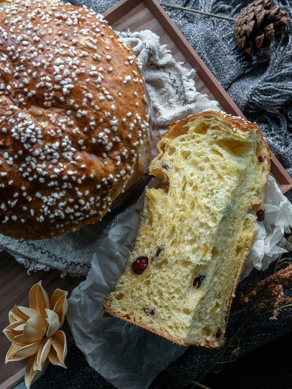 Lombarda