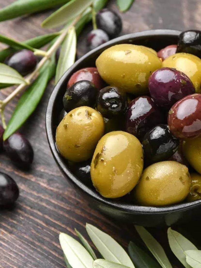 Mediterranea