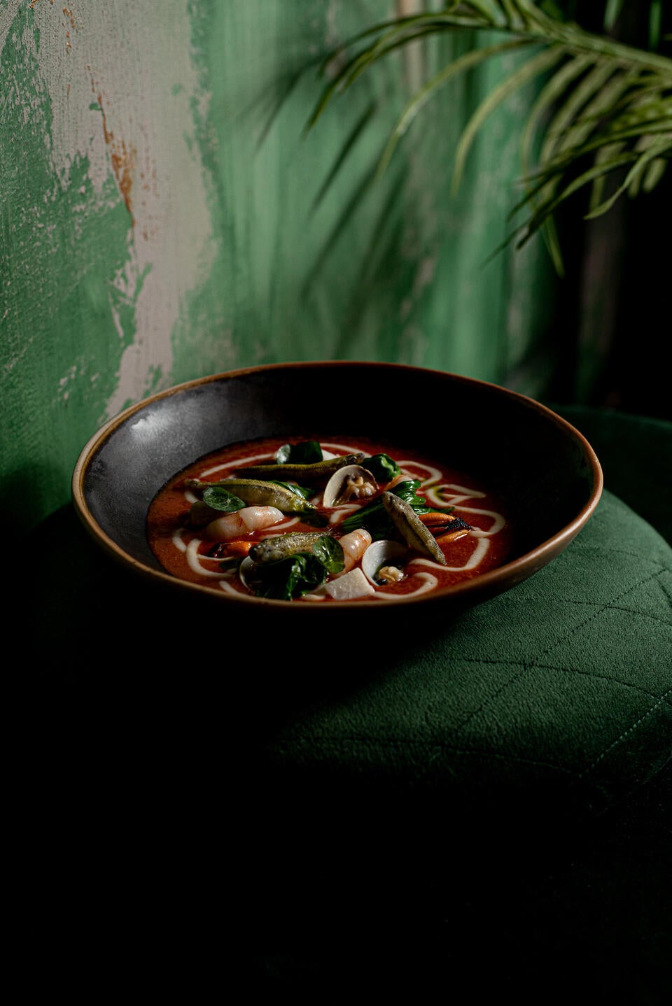 Ristoranti Stellati Michelin