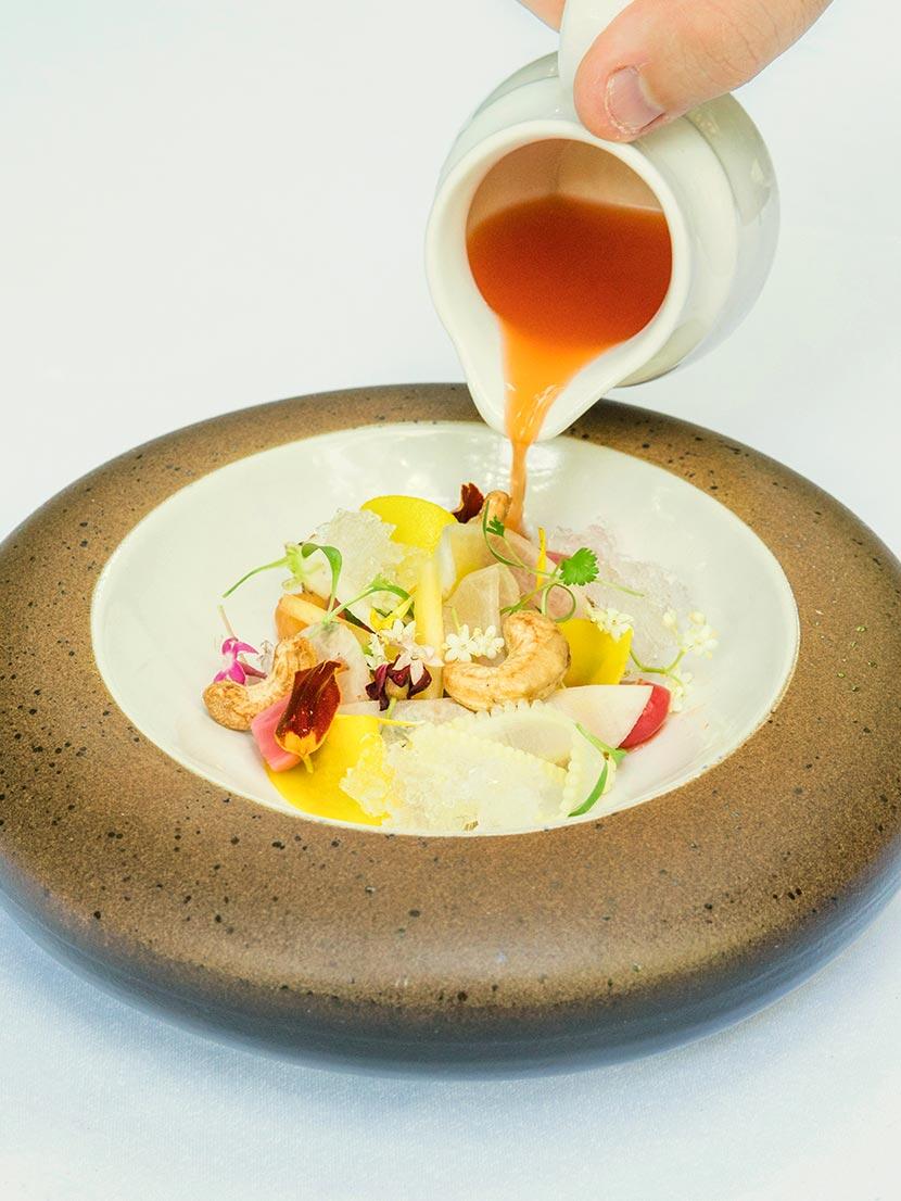 Eleganza senza tempo