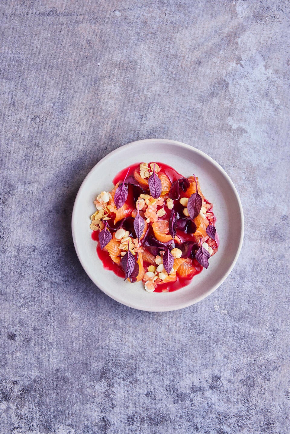 Creatività al potere