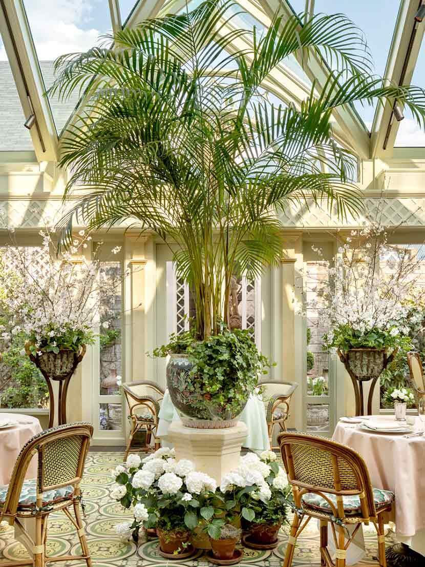 Eccellenza gastronomica