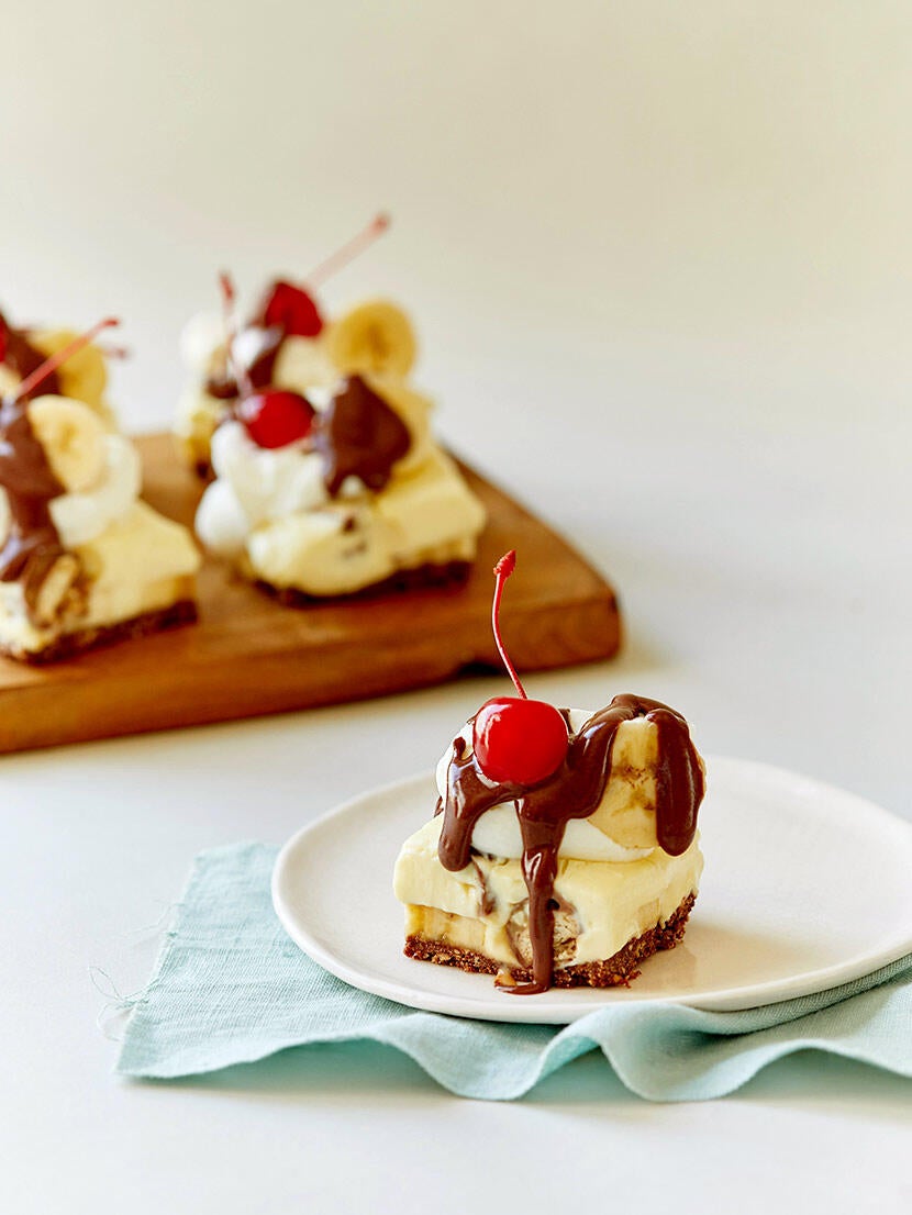 Il gusto della tradizione