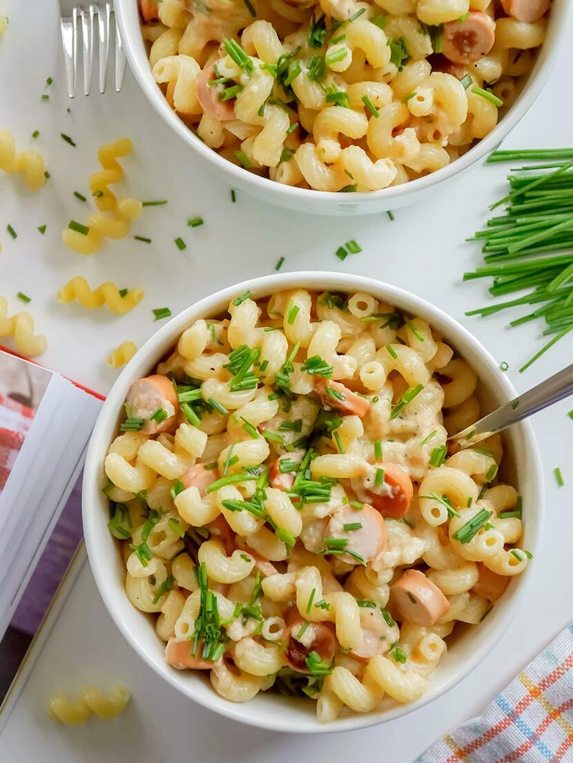 Il gusto della tradizione