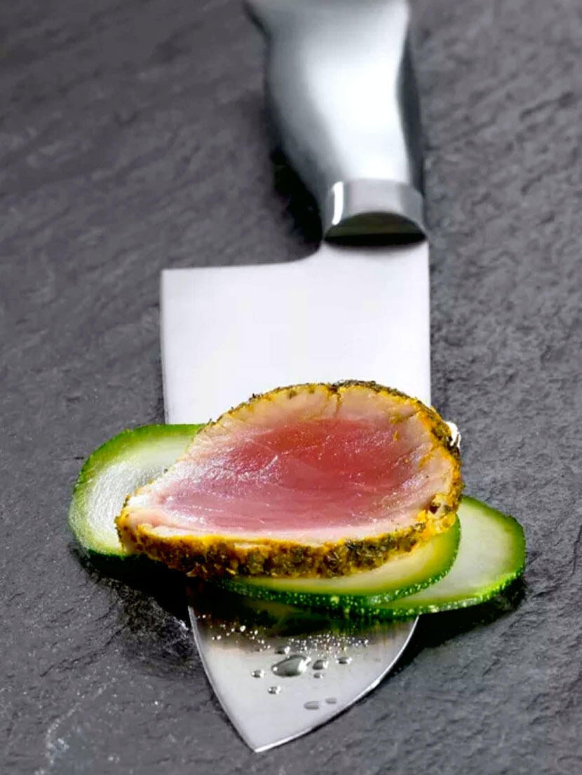 Gli indispensabili in cucina