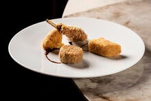 Fritto misto_Il Centro 