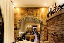 Pizzeria Da Giuseppe