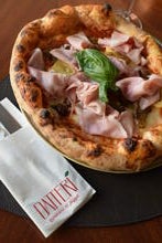 Pizzeria Datterì