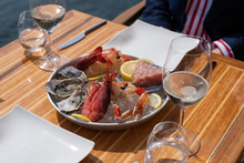 ö Magazín Ristörante