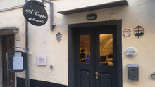 A Ciappa Ristorante