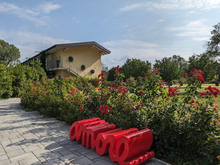 Agriturismo Dolce Luna