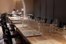 Al Vicolo Pizza&Vino