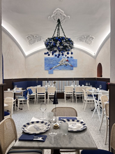 Antica Friggitoria La Masardona dal 1945