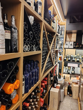 Antica Trattoria Moreieta 1890 | Ristorante Tipico