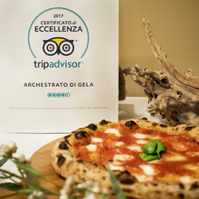 Archestrato di Gela (Palermo)