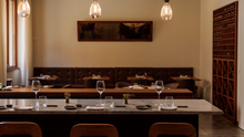 Bistrot64