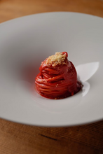 Ca' del Moro Wine Retreat