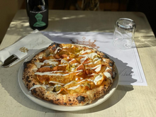 Cambia-Menti di Ciccio Vitiello