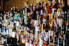 Casa Camperio Restaurant and Cocktail