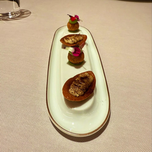 Casa Perbellini 12 Apostoli