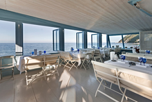 Clandestino Susci Bar