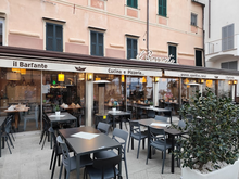Il Barrante
