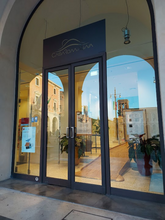 La Marì Pizzeria (Forlì)