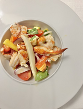 La Marianna Ristorante