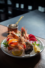 LoRo - Ristorante & Bistrò