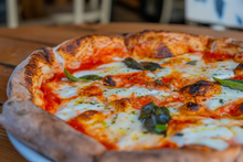 Paolo Costa Gusti Unici