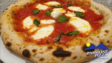 Passione Pizza