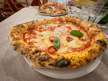 Pizzeria ai Galli