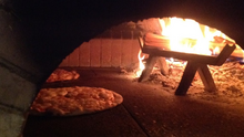 Pizzeria Il Gallo