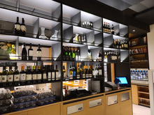 Pizzeria Salvo - San Giorgio a Cremano