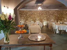 Ristorante Aurelio