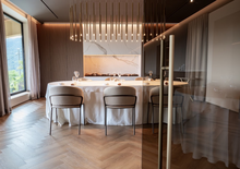 Ristorante Casa Romano