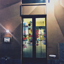 Ristorante Consorzio