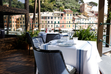 Ristorante Cracco Portofino