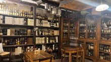 Ristorante Da Gigetto