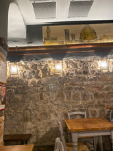 Ristorante del Fagioli