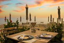 Ristorante Graf