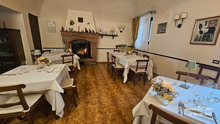 Ristorante Il Moro