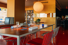 Ristorante Madonnina del Pescatore