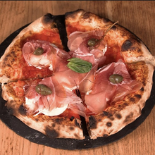 Ristorante Pizzeria Bella Napoli con Locanda