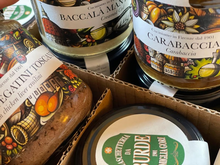 Ristorante Trattoria da Burde