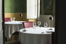 Ristorante Vescovado